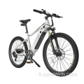 Vélo électrique HIMO C26 E-Bike